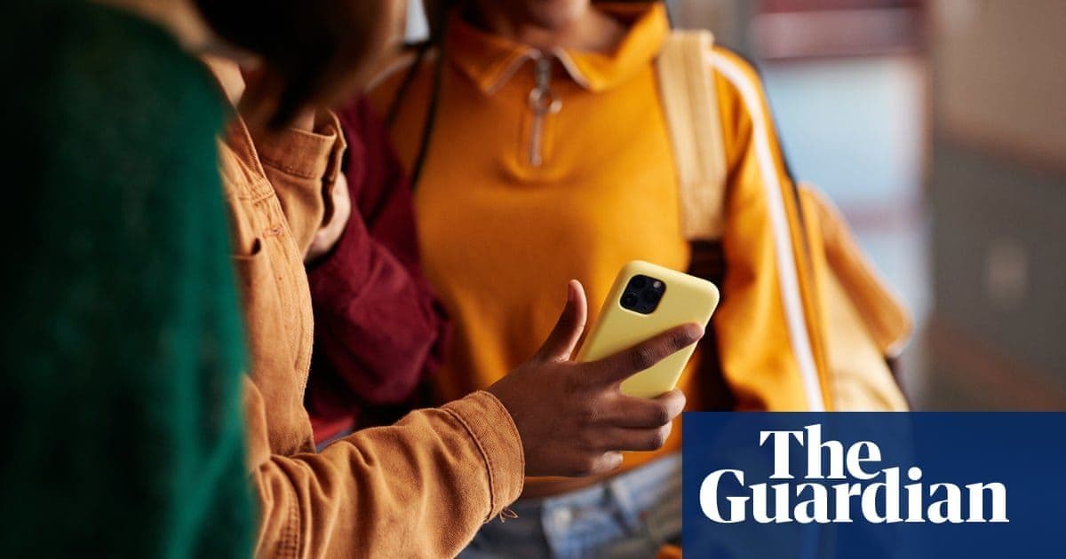 UK's 'Australia Plus' Social Media Ban Is Really an Age Assurance Test