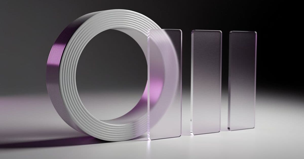 Google Teams Adopt 5-Minute Meeting Buffer to Combat Calendar Overload