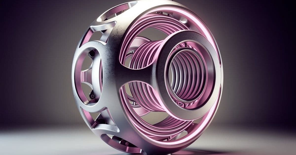 Startorus Fusion Secures $140M Series A, Marking China's Largest Private Fusion Investment