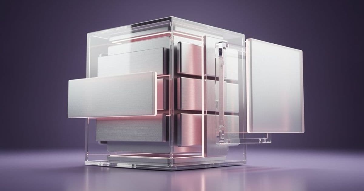 Startup Software Architecture - You Never Really Throw It Away: A Conversation with David Gudeman