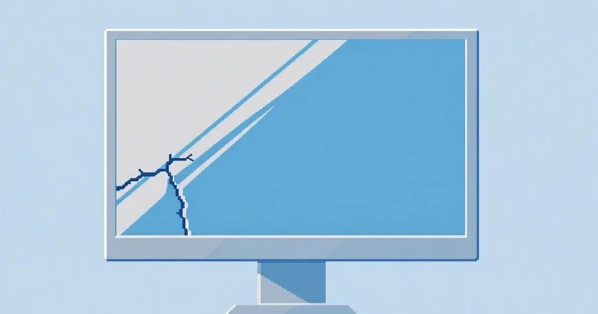 Startups Only Pay Attention to Their Backups After The Crash