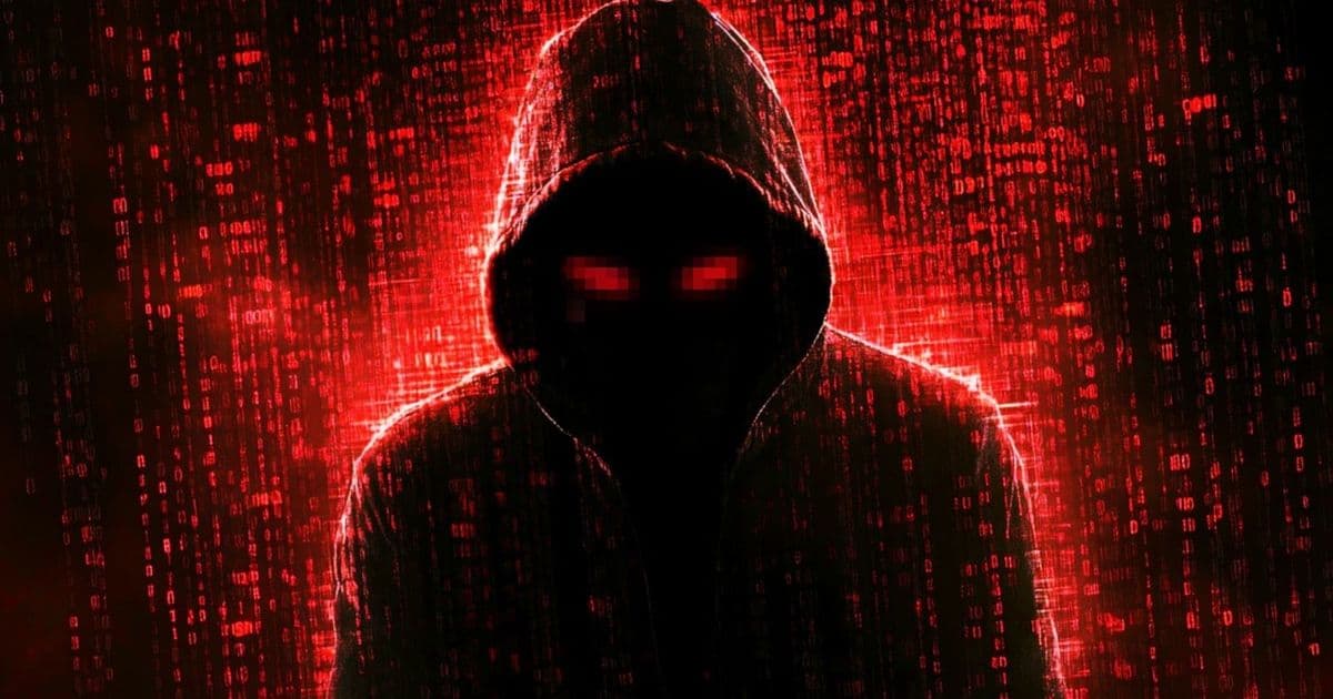 State-Sponsored Espionage Campaign Targets 155 Countries in Global Cyber Operation