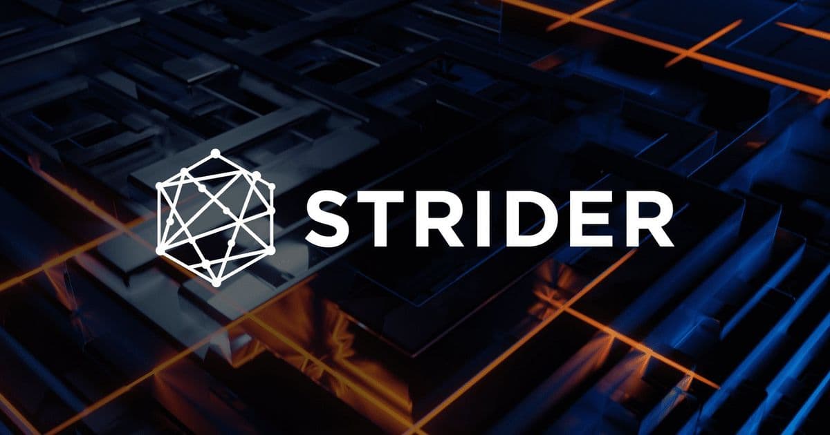 State Actors Target Open Source: The Hidden Contributor Threat Exposed