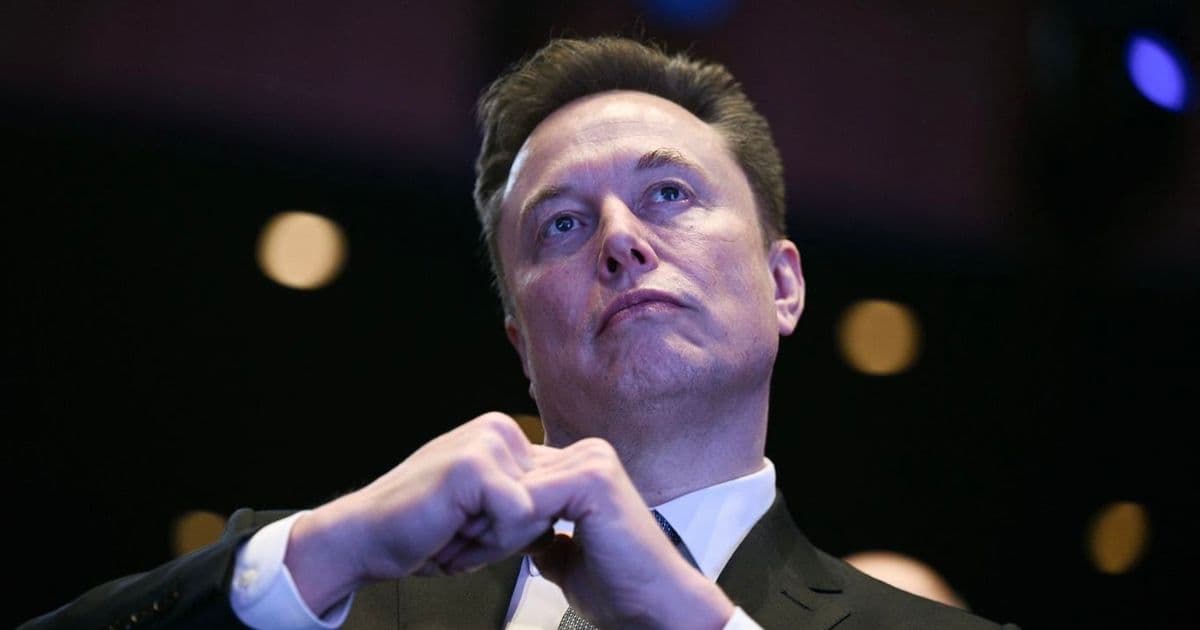 State Department Officials, Elon Musk to Be Deposed Over DOGE's USAID Dismantling