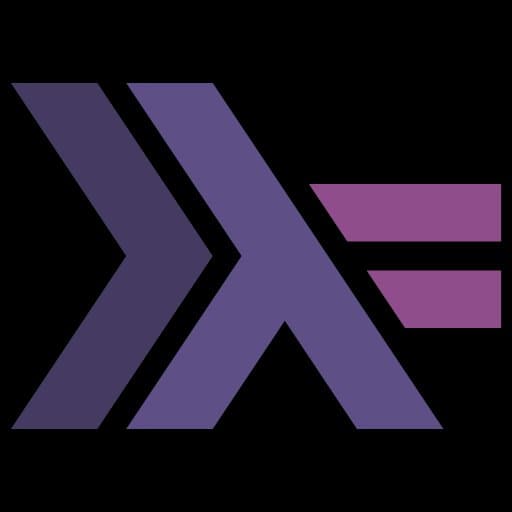 Haskell Foundation's 2025 Survey Reveals Growing Community and Evolving Ecosystem