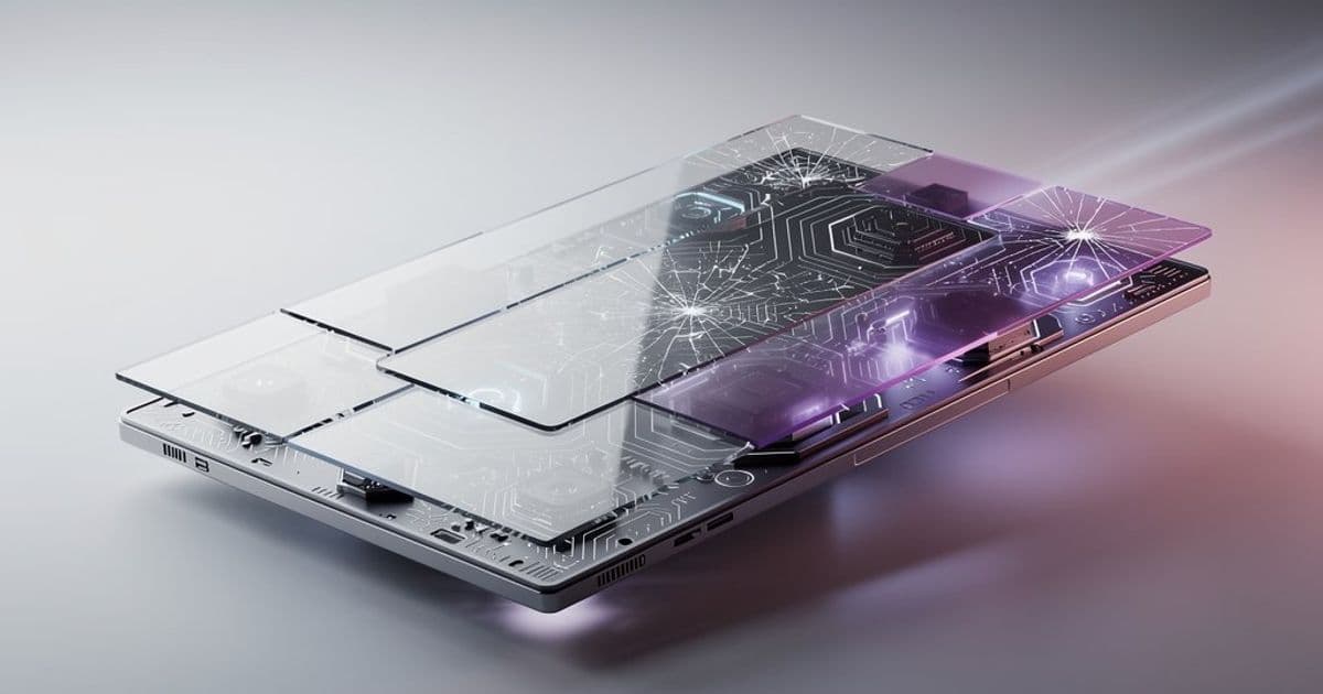 Windows 11 at Crossroads: Technical Debt Collides With AI Ambition