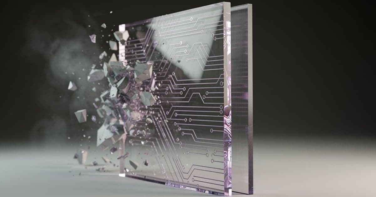 The AI Contribution Crisis: Why tldraw Is Closing External Pull Requests