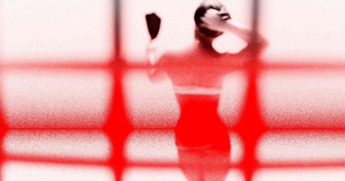 Stealerium Malware Automates Sextortion with Real-Time Webcam Spying