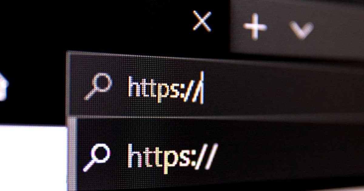 Stealth Attack: Hackers Embed Malware in DNS TXT Records to Evade Detection