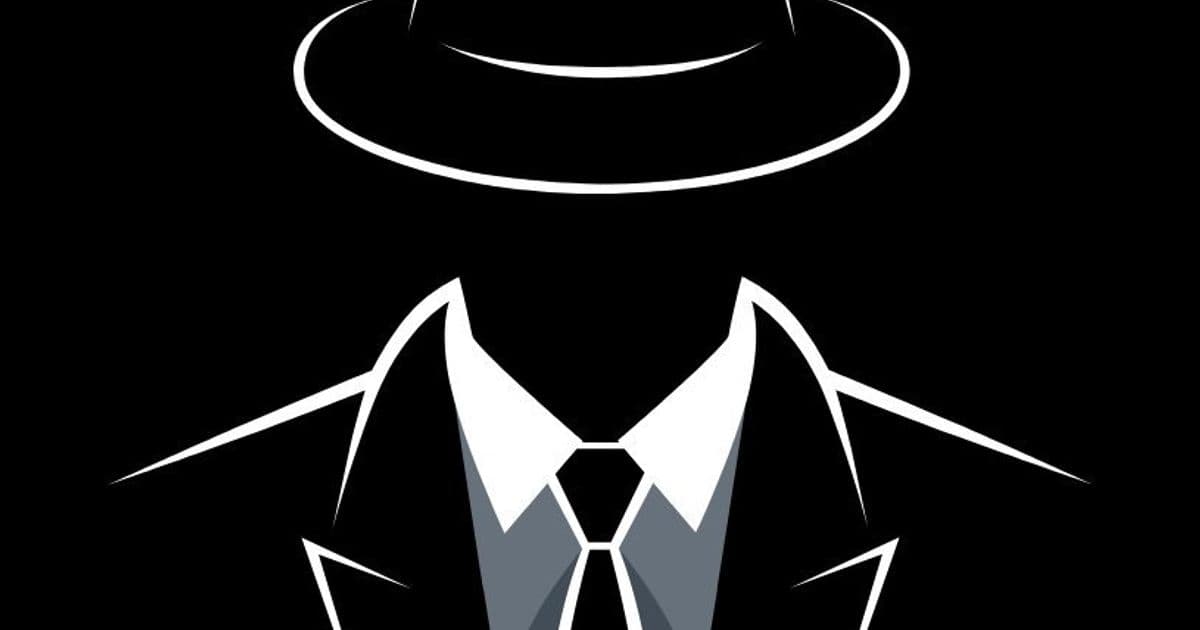 Stealth Banking for Crypto: Exchanges Offering Personal IBANs Bridge the Fiat Divide