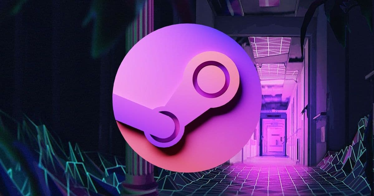 Steam Adds New Wave of Free Games With Impressive Early Player Ratings