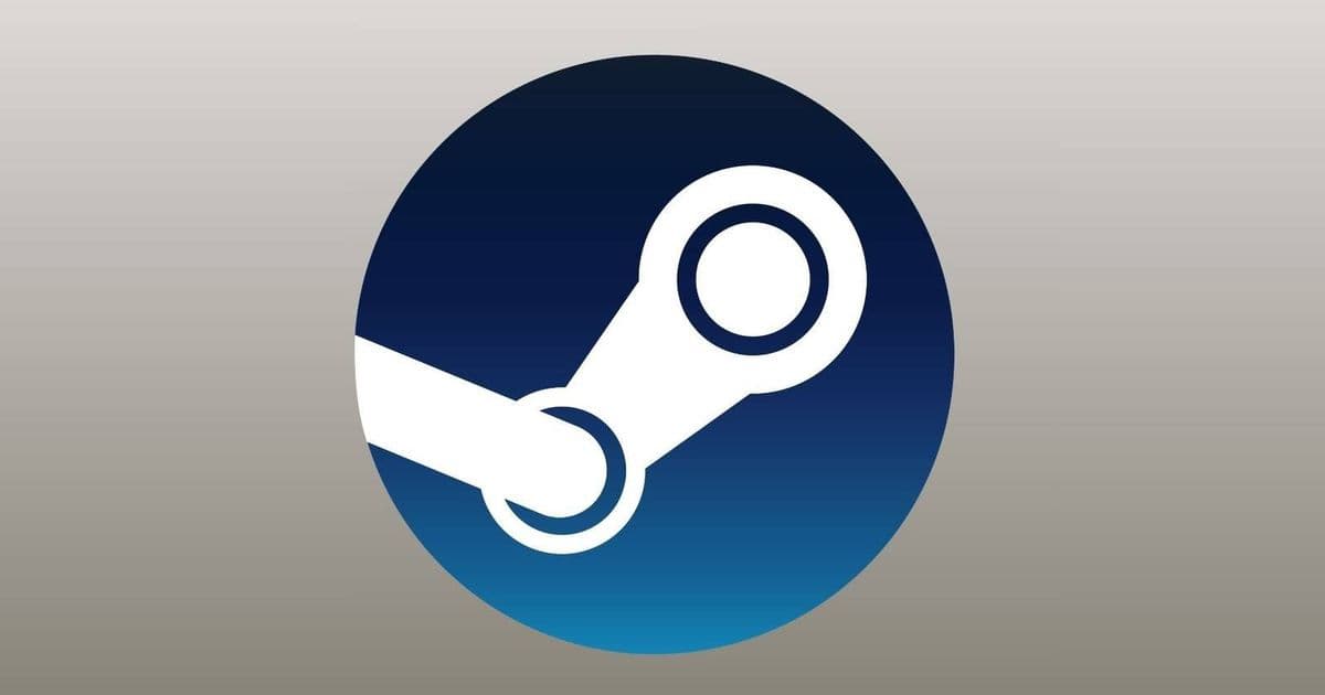 Steam gift cards are leaving retail stores, but your current cards will still work