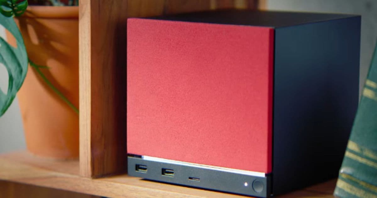 Steam Machine Performance: What Valve's Living Room PC Can Realistically Deliver