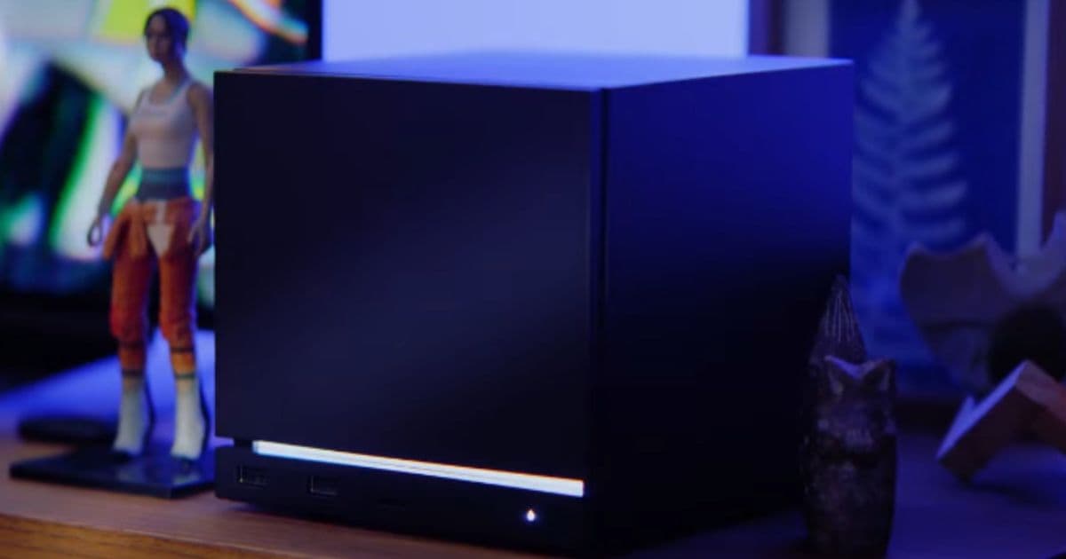 Steam Machine review units may be out, and pricing is now the real benchmark