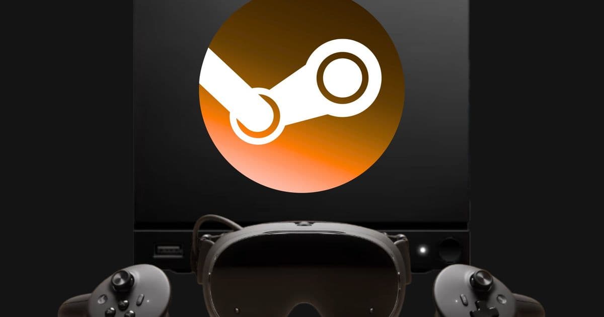 Steam Machine/Frame: New Chinese Shipment Raises Questions About Valve’s Next Hardware Move