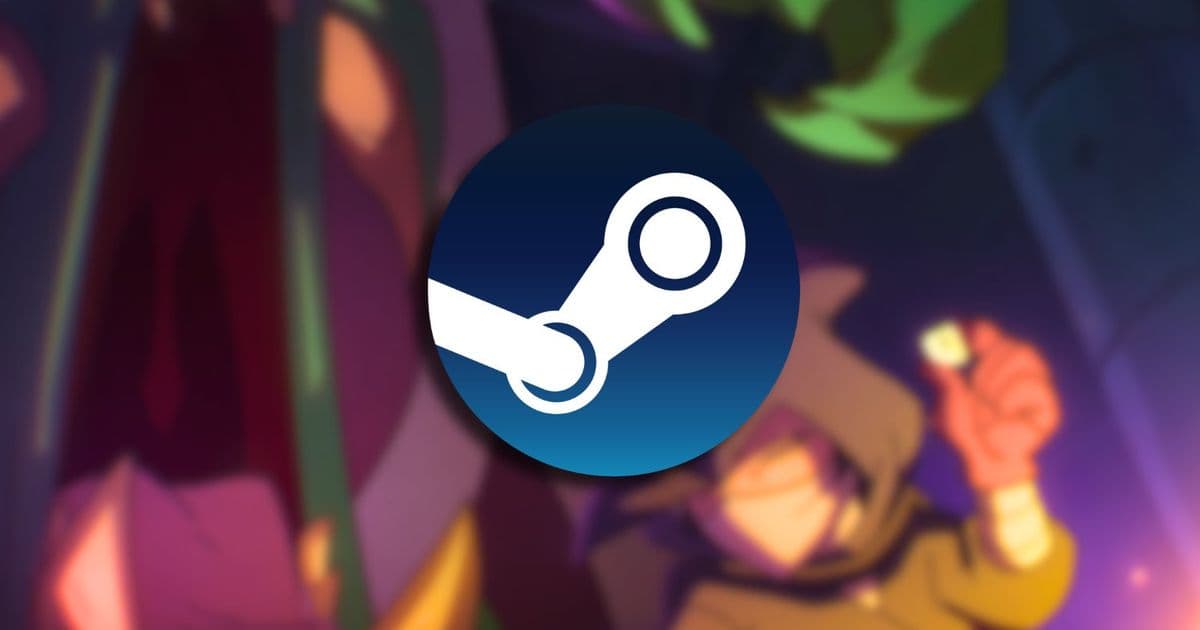 Rune Dice Launches on Steam with Very Positive Reception and Discount