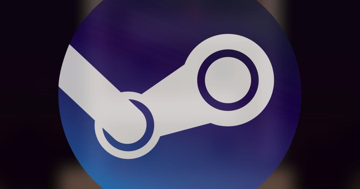 Super Meat Boy hits Steam for about $1 – what the price means for platformer fans