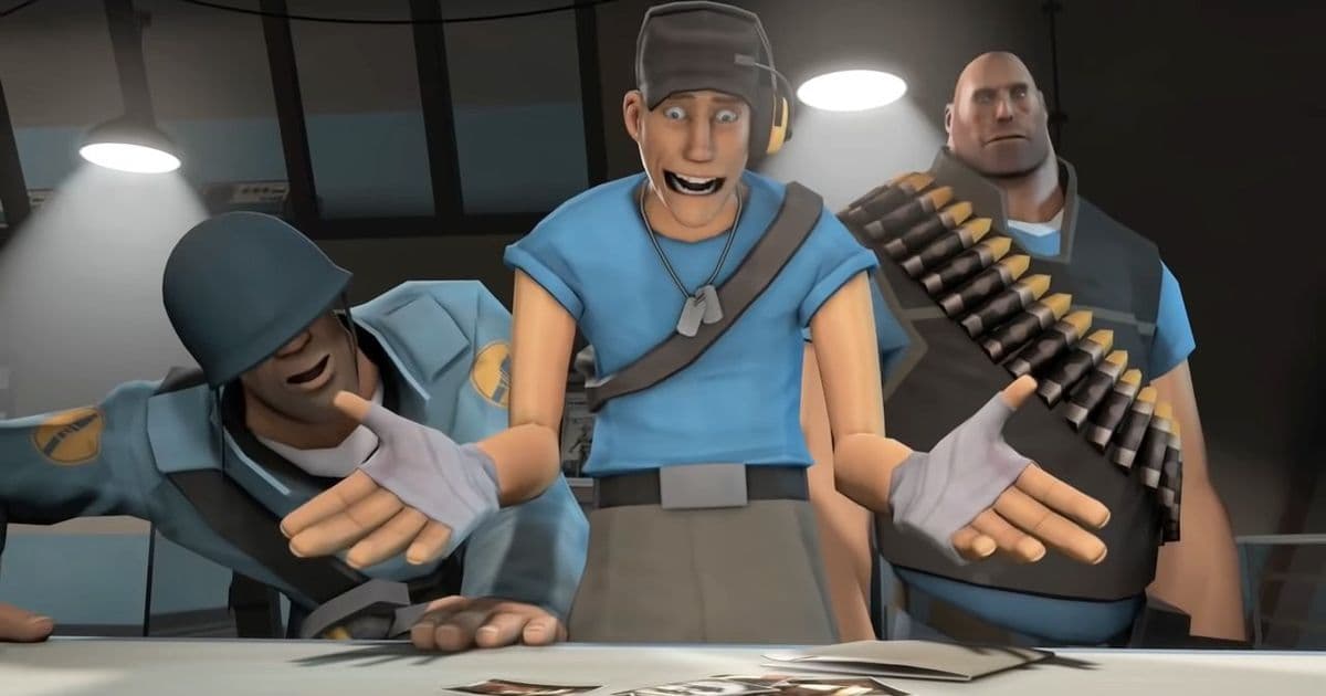 Steam's Content Purge: How Payment Processor Pressure Sparked a Mass Removal of Explicit Games