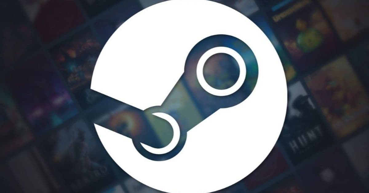 Steam Shatters Concurrent Player Record With 42 Million Users Online