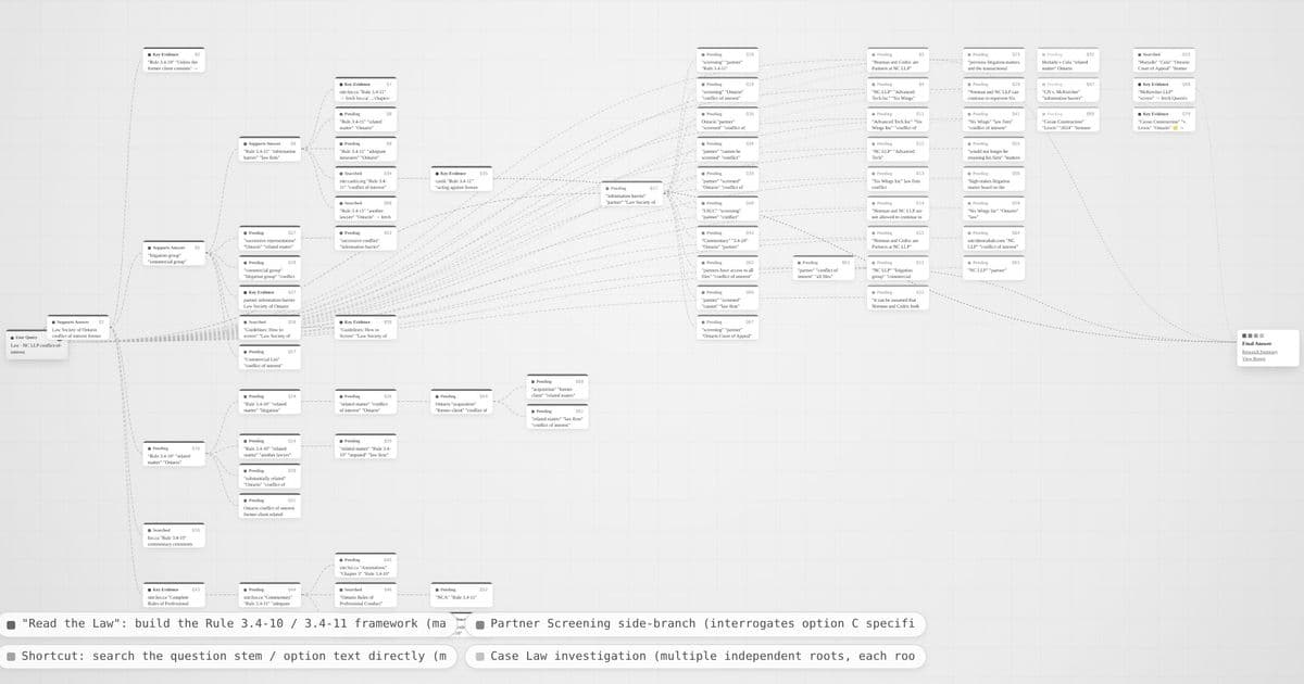 Step 3.7 Flash: A Fast, Multimodal Agent Model – What the Benchmarks Really Show