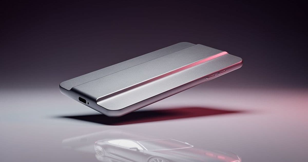 StepFun Raises $7 Billion in Funding, Appoints Yin Qi as Chairman Amid AI Device Push