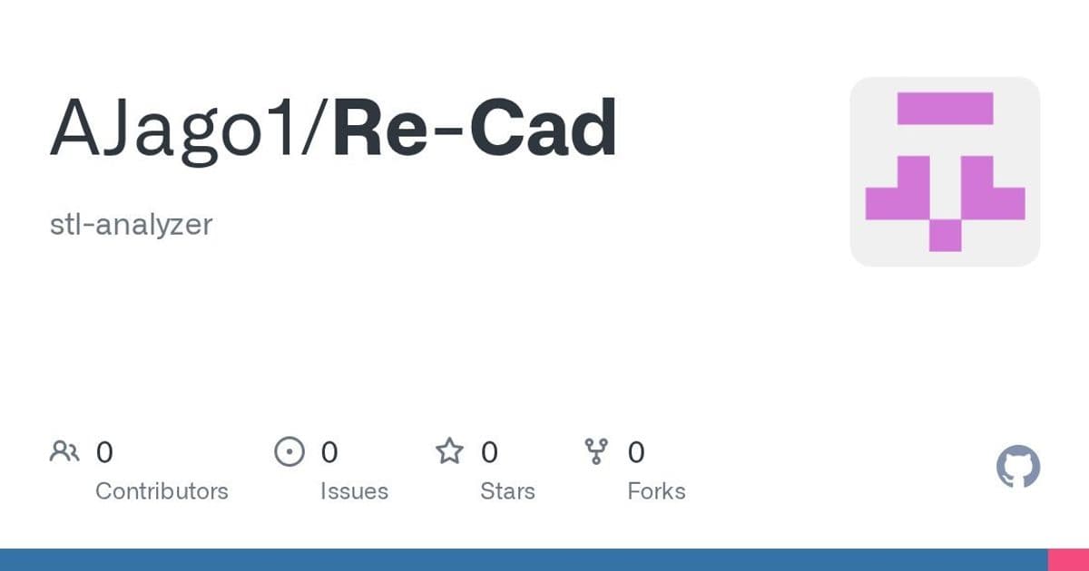 STL Analyzer Revolutionizes 3D Printing Workflows with AI-Powered Pricing and Geometric Analysis