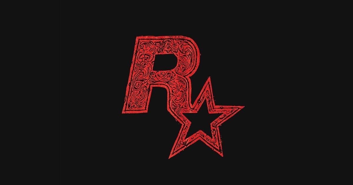 Rockstar Games Data Breach Exposes 78 Million Records Through Third-Party Compromise