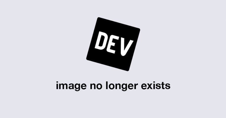 Stop Exporting CSVs: Stream PostgreSQL to Google Sheets in Go (Production‑Ready Guide)