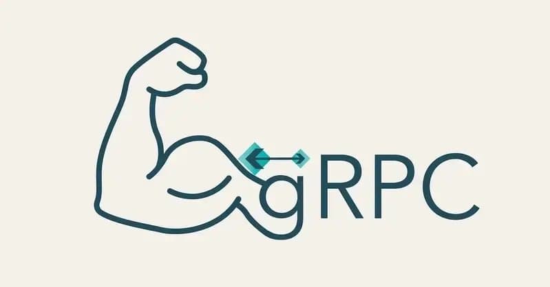 Stop Overloading Your REST APIs: A Practical Guide to gRPC