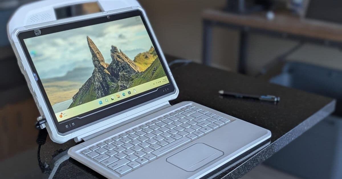 Stop Slow-Killing Your Tablet: The Battery Science Developers Already Know (But Rarely Practice)