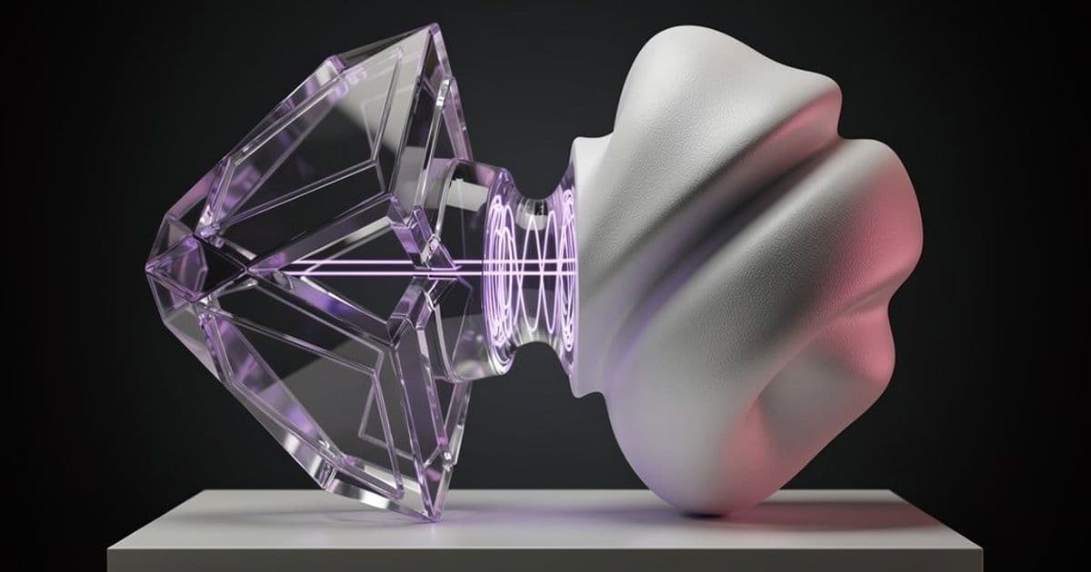 The Latency Imperative: Why Structured Interfaces Must Complement Natural Language AI