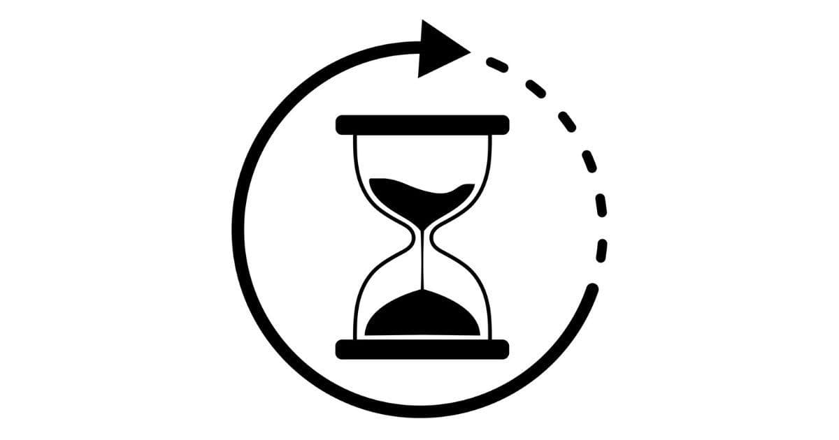 Stragglers, Not Failures: Adaptive Hedged Requests Cut P99 Latency by 74 %