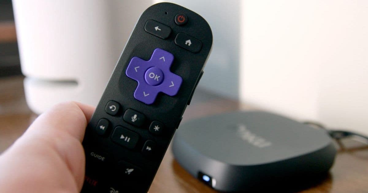Streaming Spies: How Roku, Fire TV, and Chromecast Track Your Viewing Habits – And How to Stop It