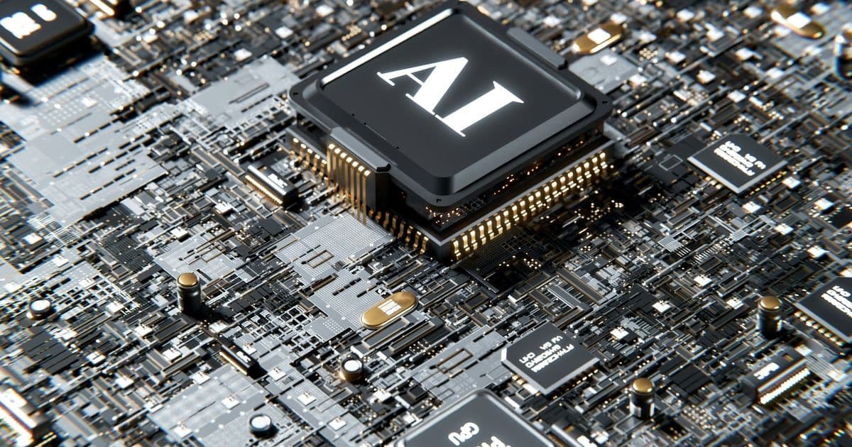 Balancing Congestion Control: ECN and PFC Threshold Optimization for AI Workloads