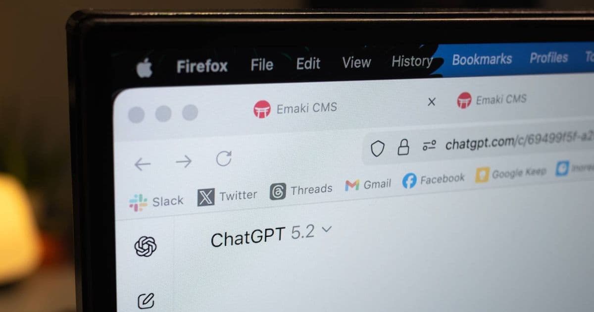 Study Validates Chatbot Degradation in Extended Conversations