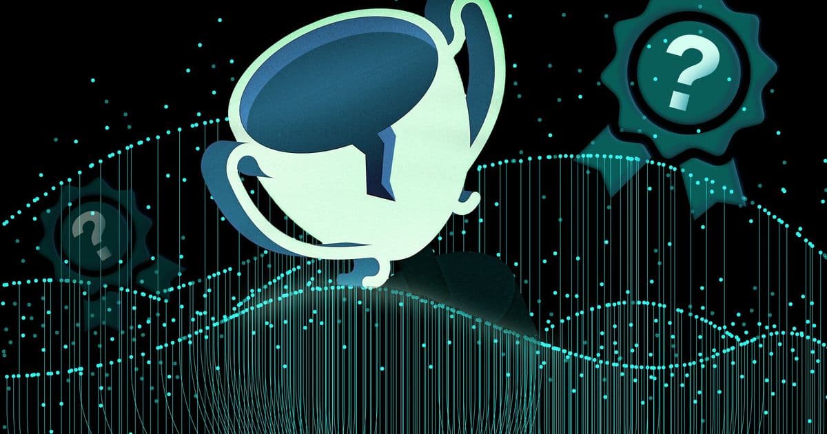 Study Reveals Fragility in LLM Ranking Platforms: Small Data Changes Alter Top Models