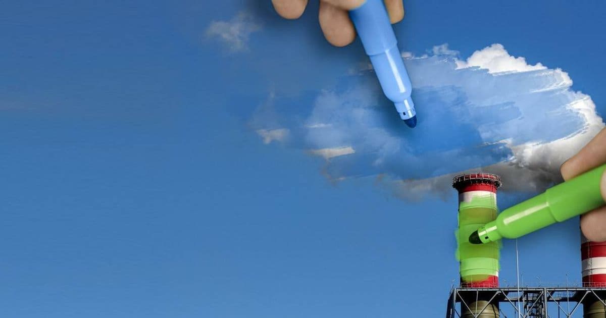 Study questions claims AI will solve the climate crisis