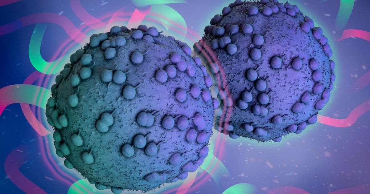 Why Some Cancer Therapies Fail: MIT Researchers Discover Built-in Resistance Mechanism