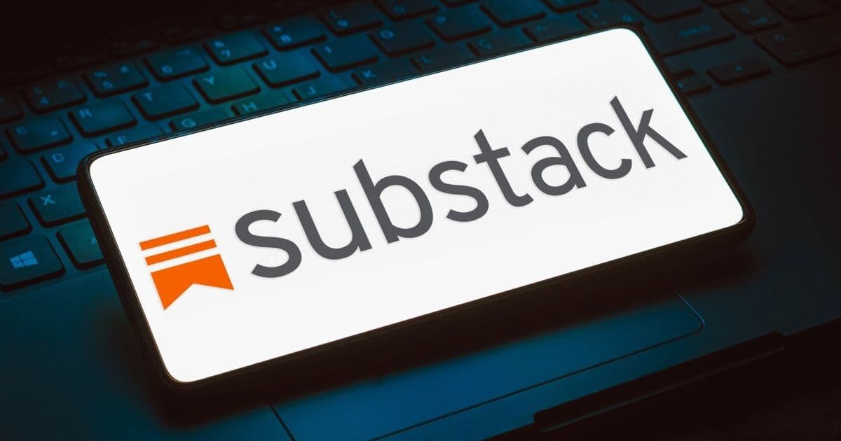 Substack Breach Exposes Email and Phone Data Amid Rapid Growth