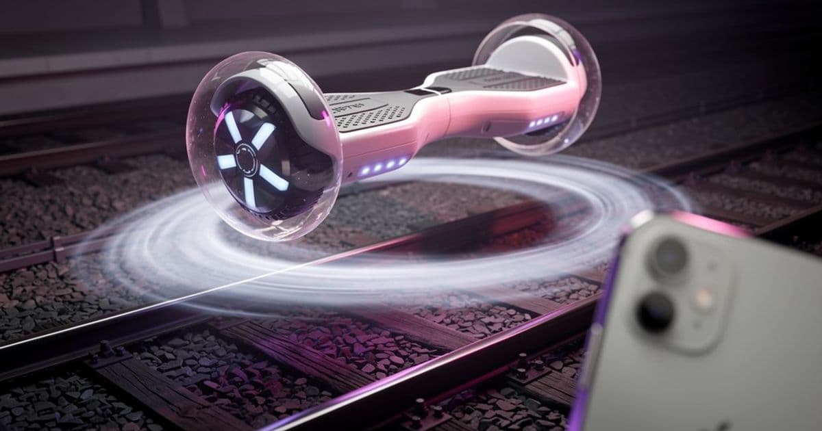 Subway Surfers City Brings New Mechanics and Game Modes to iOS This February