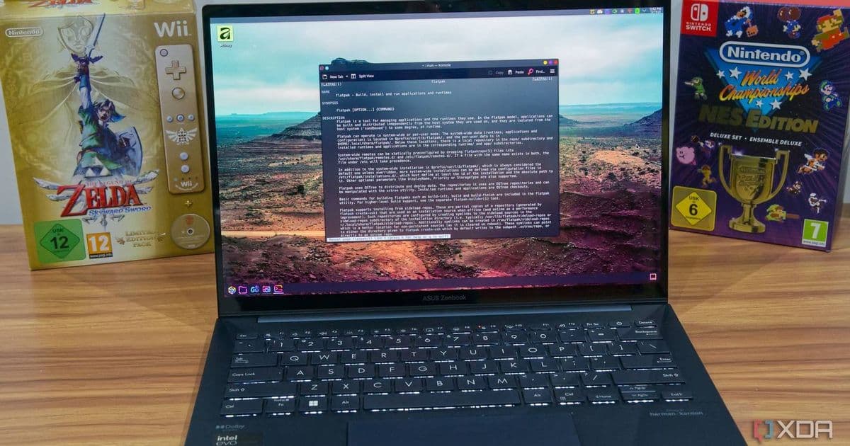 Sudo-rs Breaks 46 Years of Security Tradition, and Users Aren't Happy