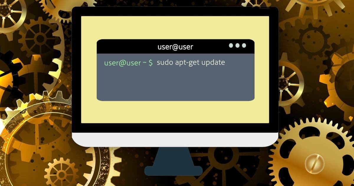 Sudo's maintainer needs resources to keep utility updated • The Register