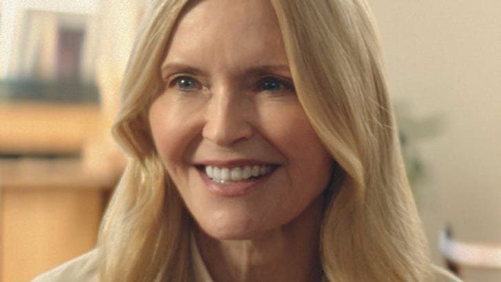 Super Bowl Showdown: Anthropic vs OpenAI Battle for AI Supremacy