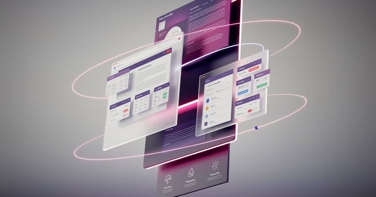 Microsoft's Knowledge Agent Automates SharePoint Metadata for AI Readiness: Strategic Implications and Provider Comparisons