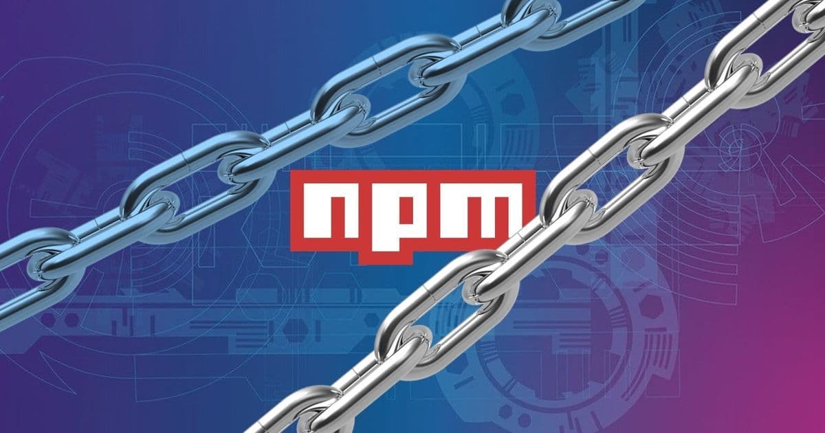 Supply Chain Sabotage: npm Linter Tools Hijacked via Targeted Phishing Attack