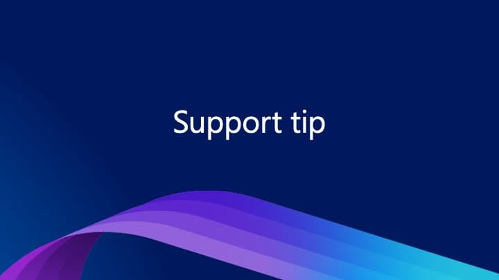 Troubleshooting Mobile Threat Defense App Noncompliance in Intune Environments