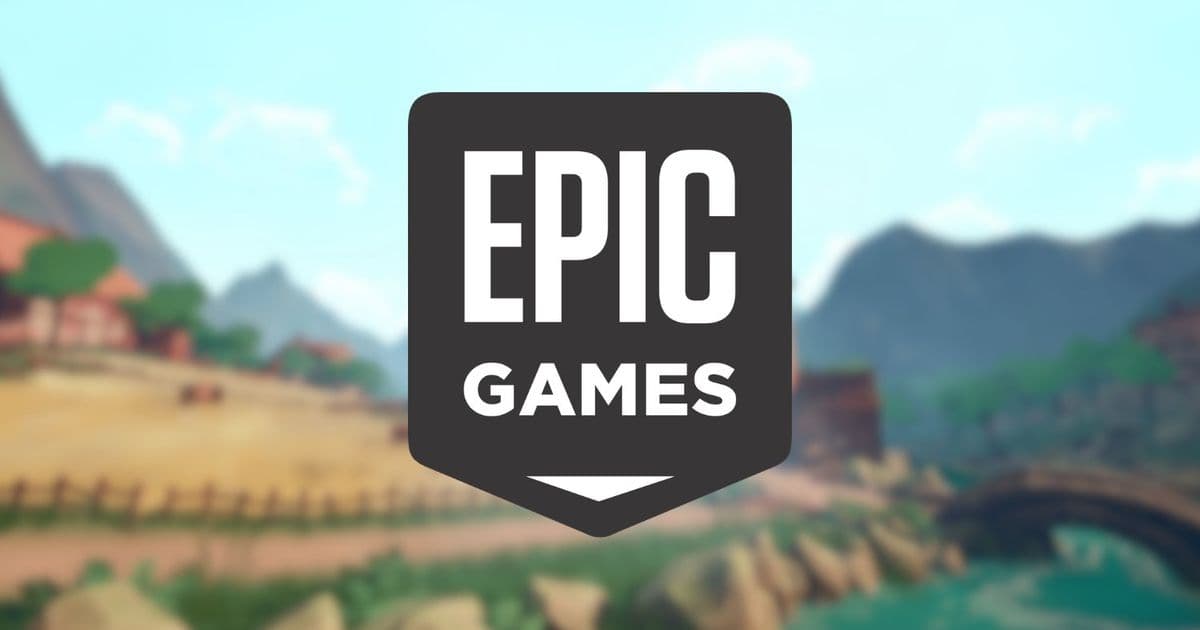 Epic Games Store Offers Free Parkour Platformer 'Evergreen Valley' for Limited Time