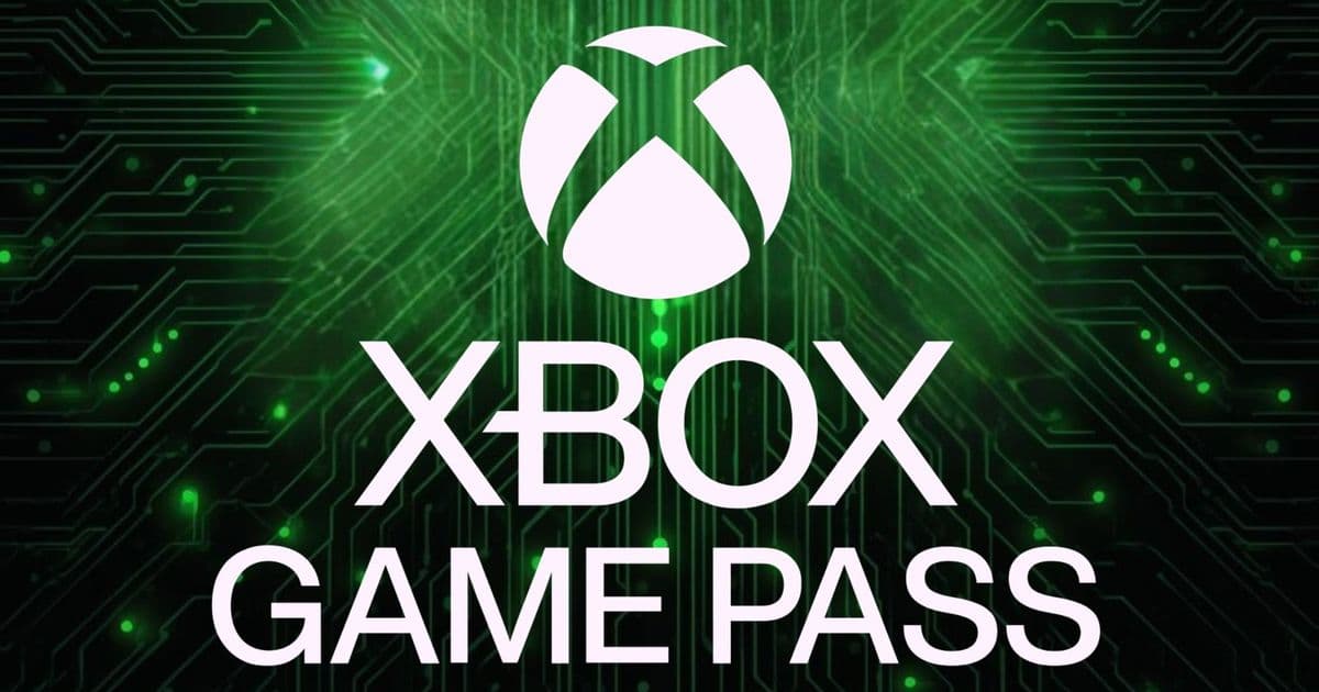 NBA 2K26 Joins Xbox Game Pass Without Warning, Defying April Fools' Expectations