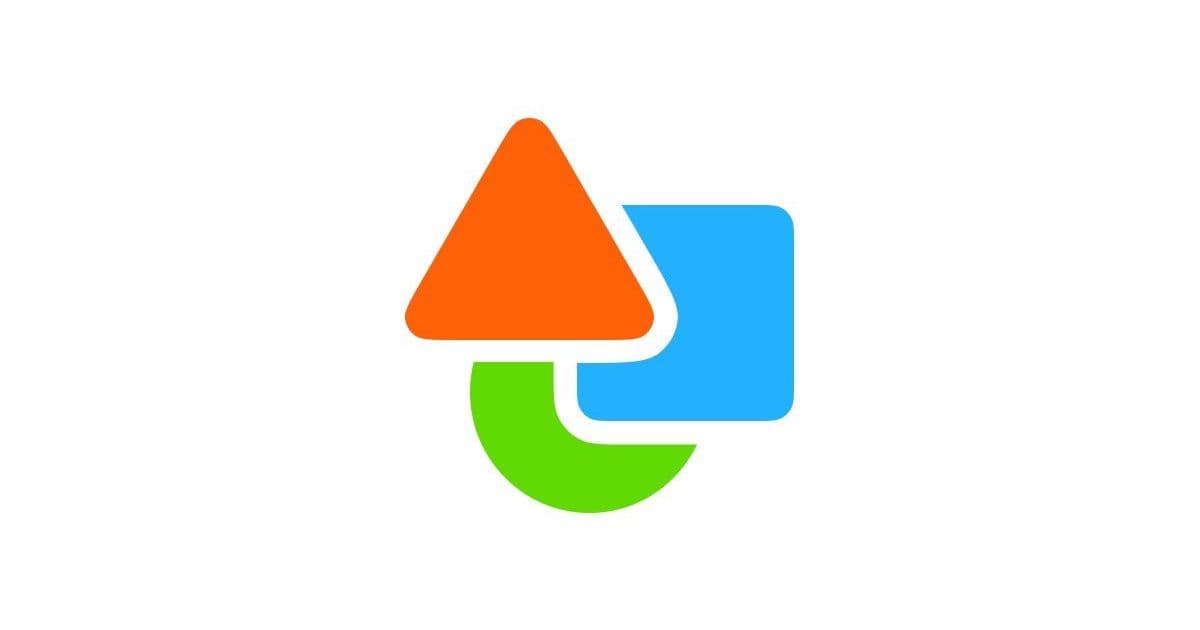 SVG Studio Offers No-Code Visual Editor for Scalable Vector Graphics