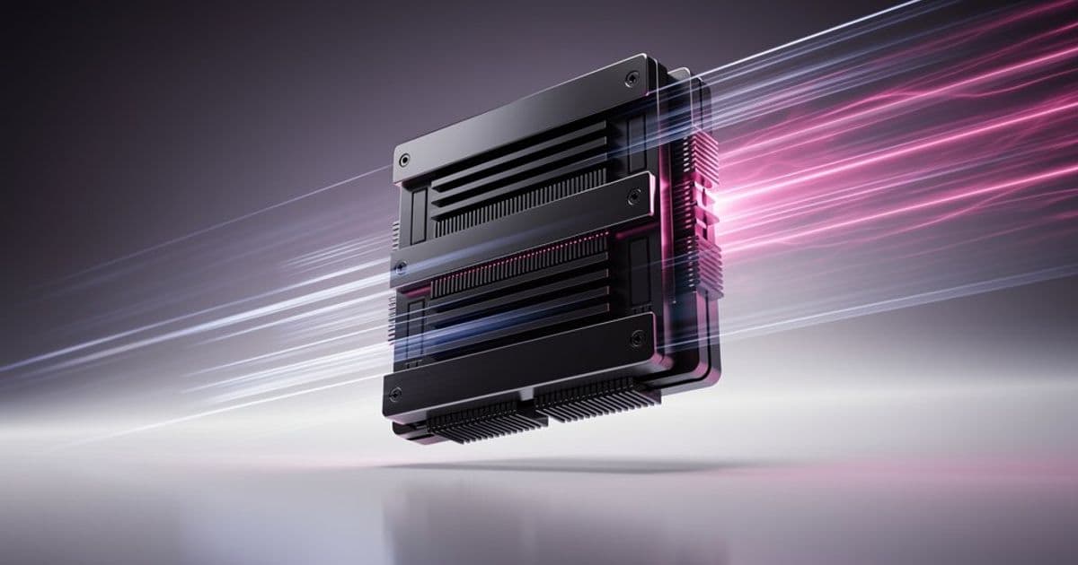 SVT-AV1 4.0 Arrives With Major Speedups for AVIF, ARM, and Real-Time Encoding